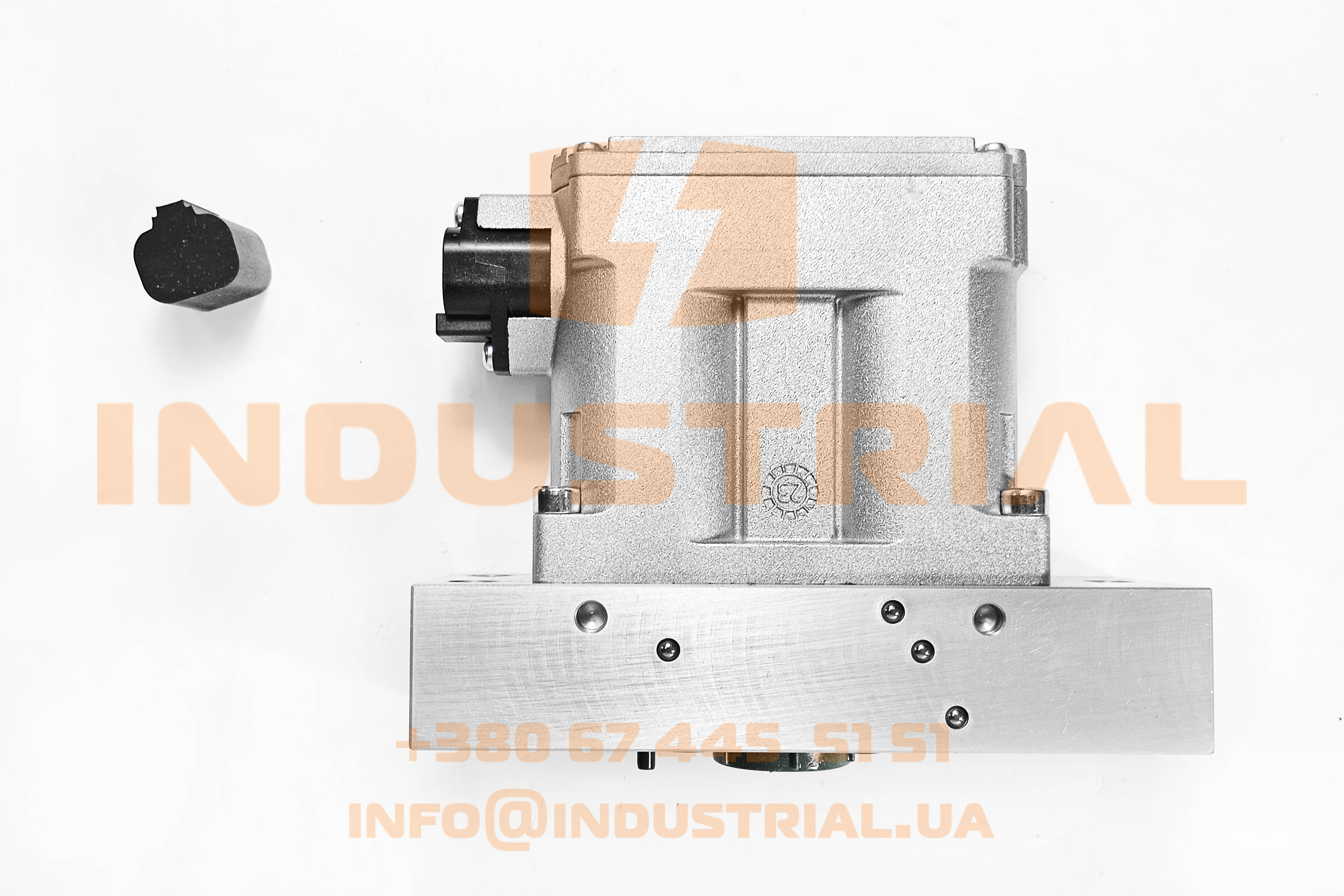 CNH 6751162 CNH INDUSTRIAL